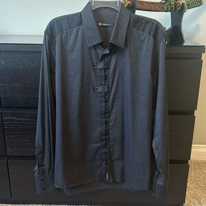 Stefan & Co - long sleeve shirt